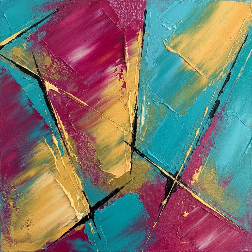 Digital kunst instruktør hos Floxswyxquazl