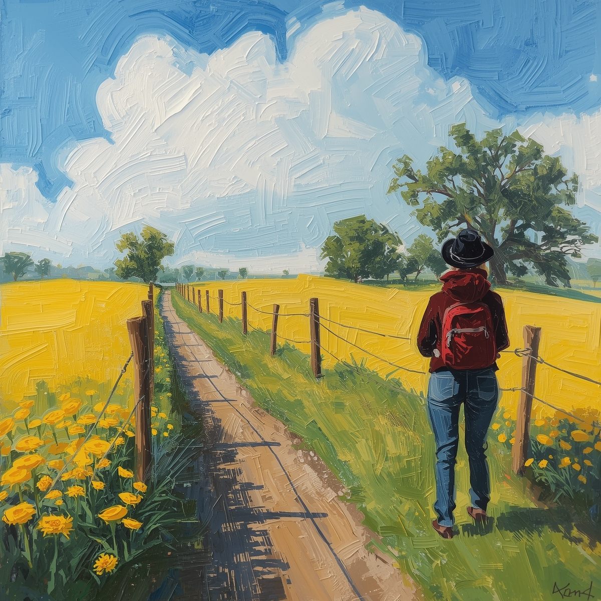 Grundlæggende materialer hos Floxswyxquazl