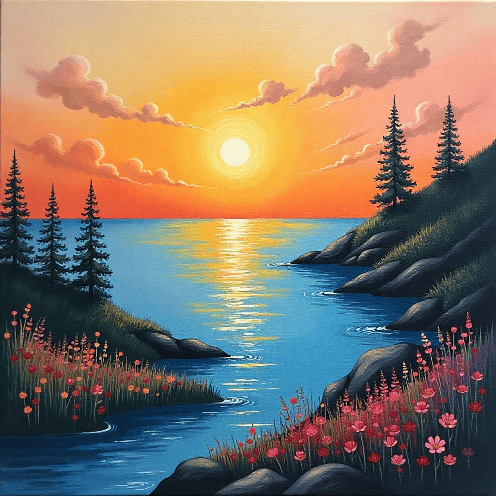 Akryl kursus hos Floxswyxquazl