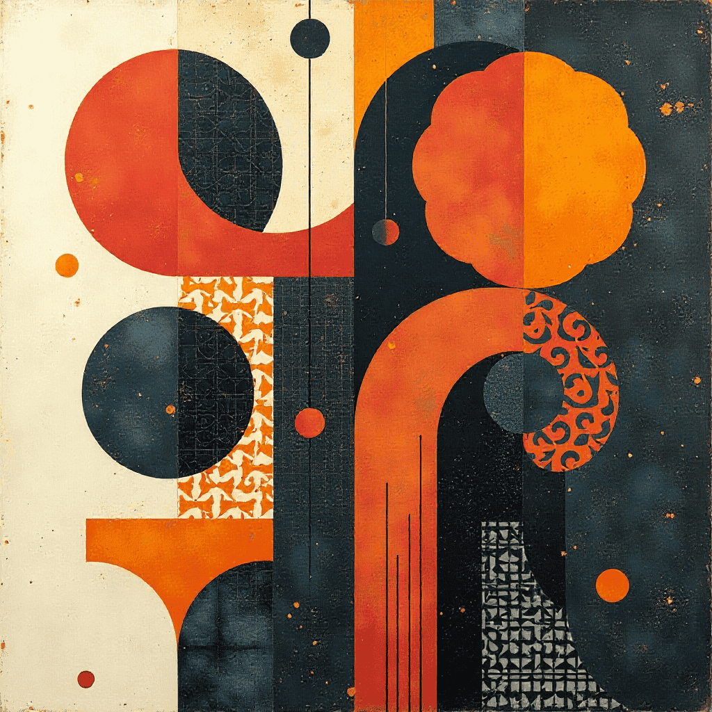 Digital karakter fra Floxswyxquazl studerende