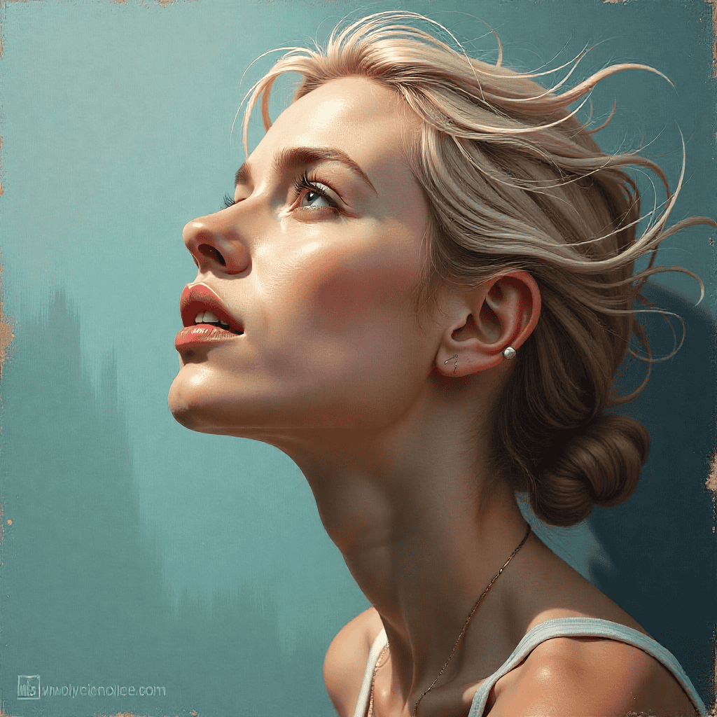 Digital kunst kursus hos Floxswyxquazl