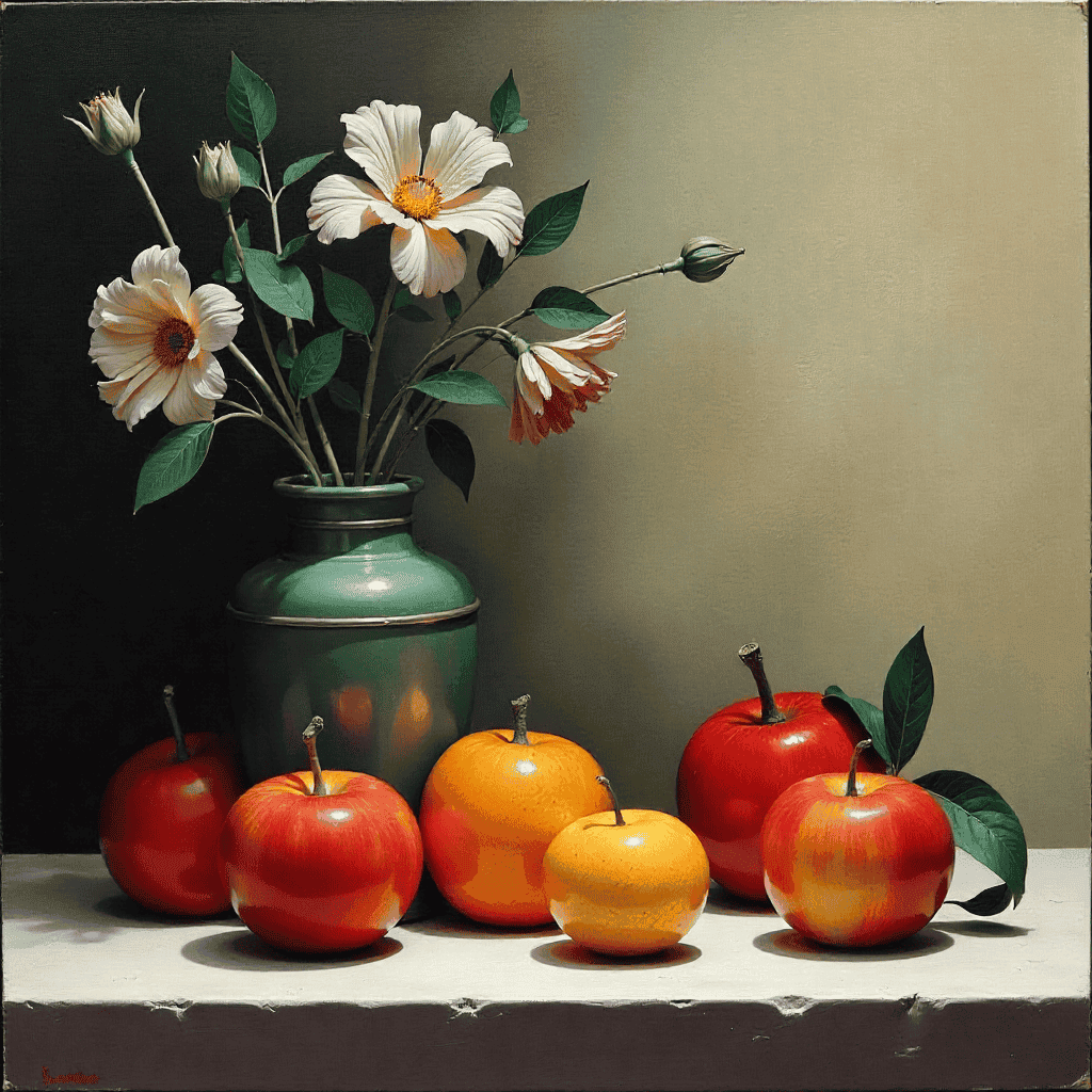 Tegning kursus hos Floxswyxquazl