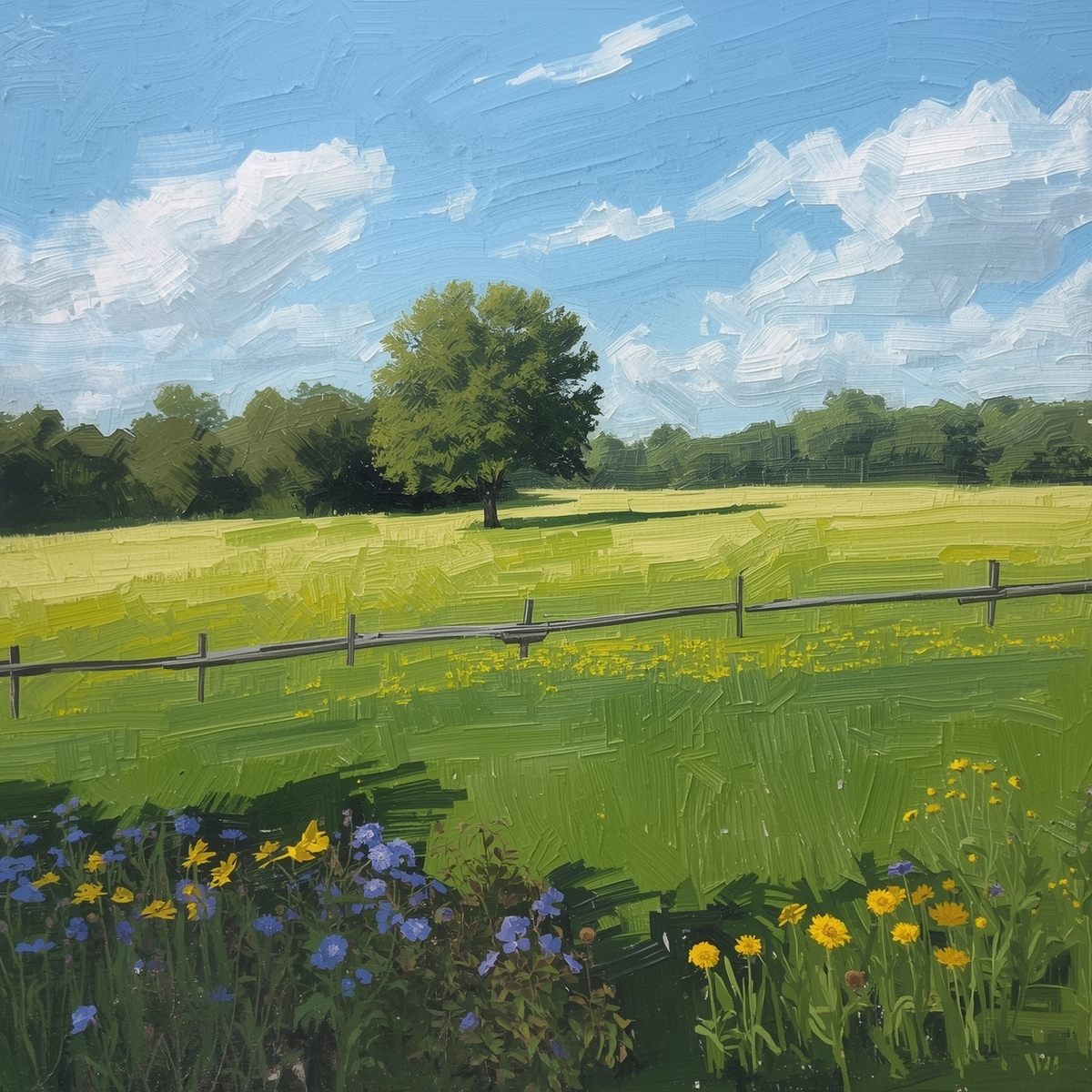 Kontinuerlig support hos Floxswyxquazl