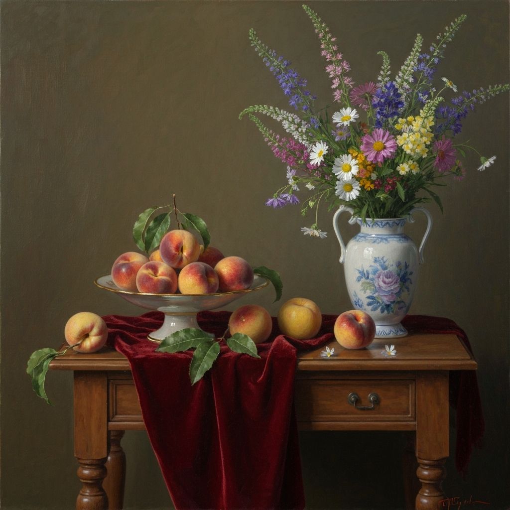 Avancerede teknikker hos Floxswyxquazl