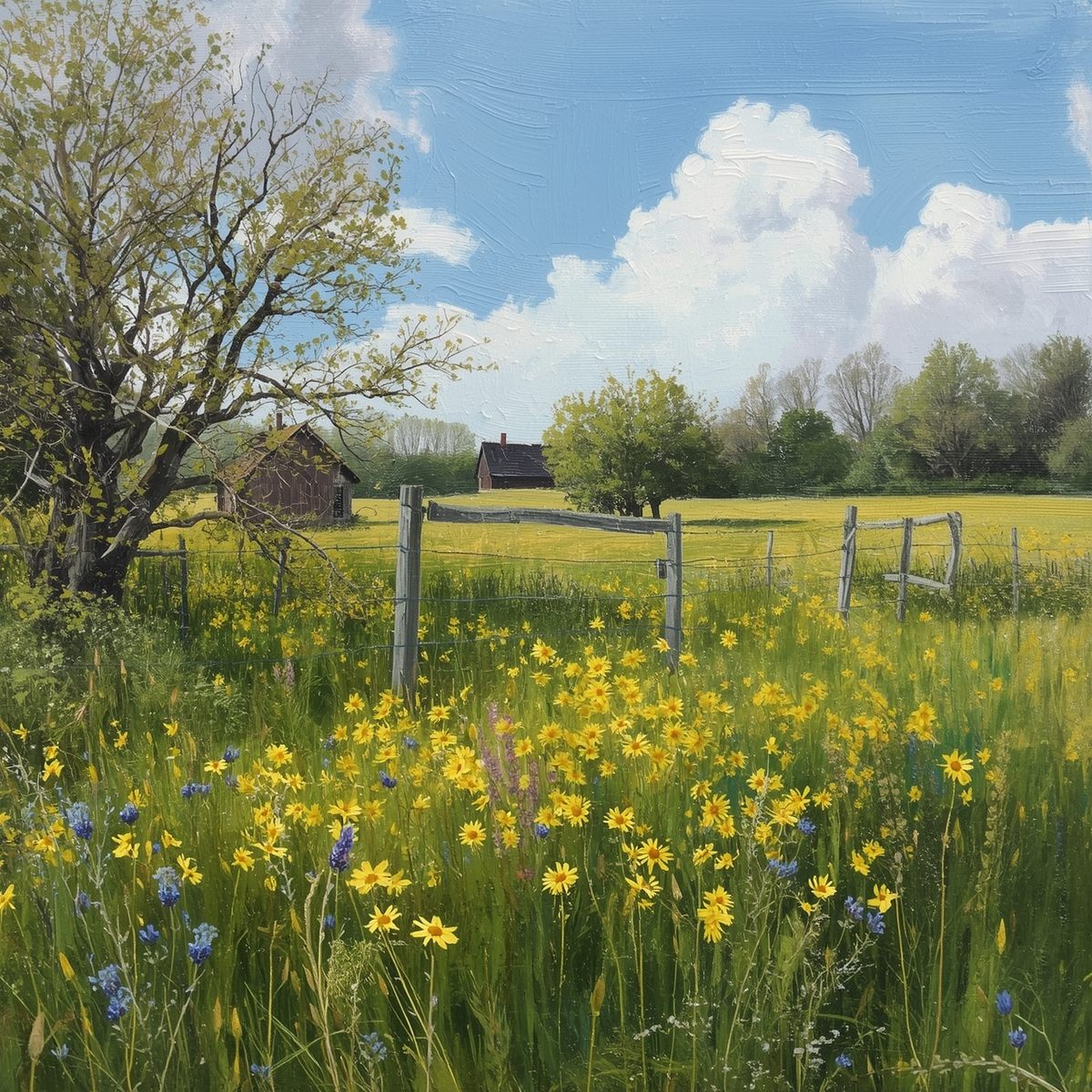 Praktisk anvendelse hos Floxswyxquazl