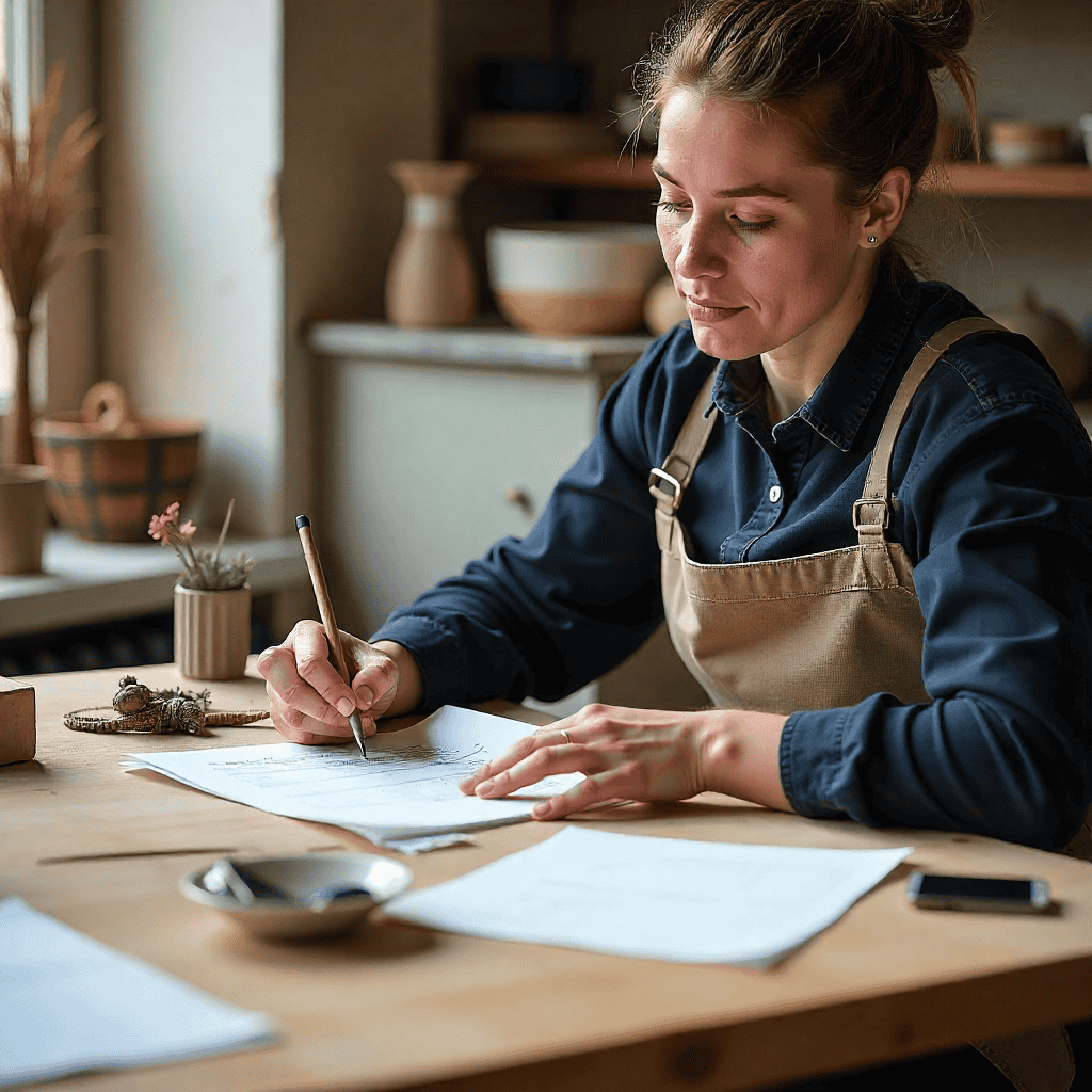 Kursus struktur hos Floxswyxquazl